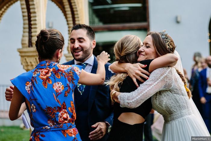 8 photos avec vos invités à reproduire 📸 4