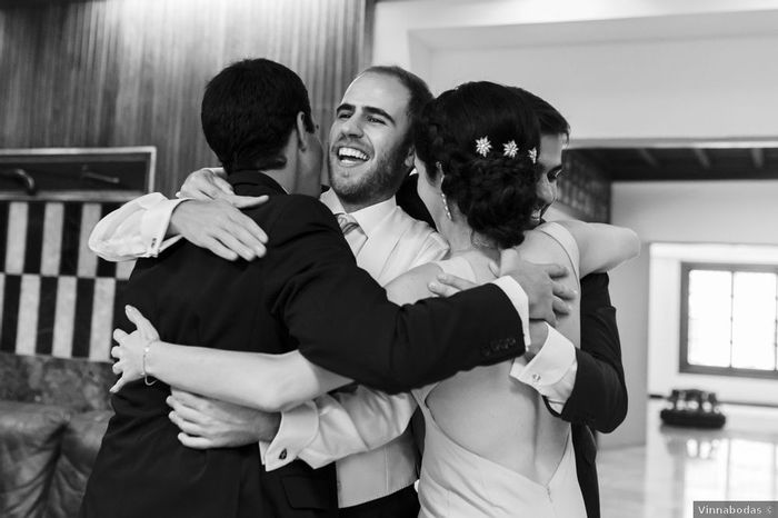 8 photos avec vos invités à reproduire 📸 7