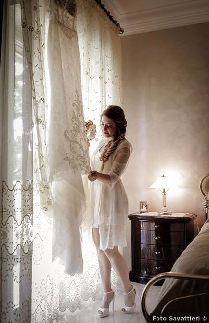 Tu te considères une FM : Romantique, Originale ou Influencer ? 1