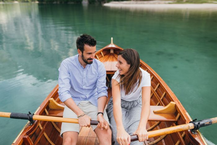 Qui organise les vacances d'été ? ☀️🌴 1