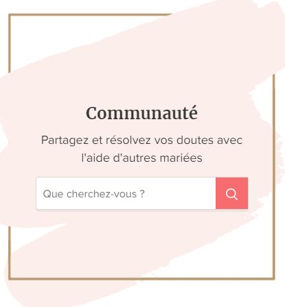 Combien d'étoiles donnes-tu à la communauté ? ⭐⭐⭐⭐⭐ 2