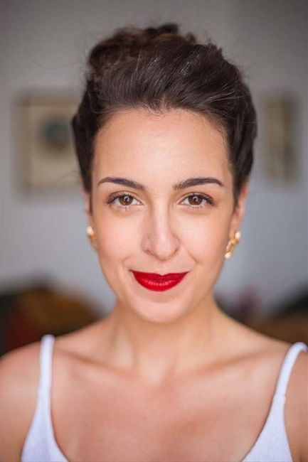 Quelles sont les meilleures couleurs de rouge à lèvres ? 💄 2