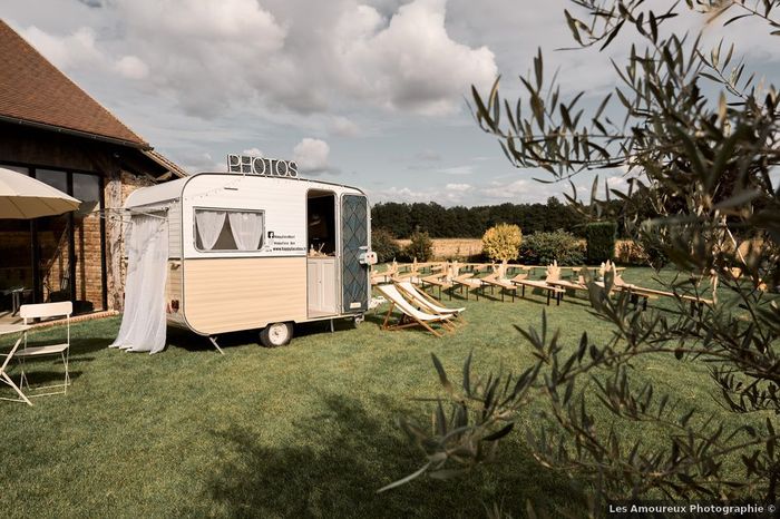 Combien de 👏 donnes-tu à cet espace déco ? 1