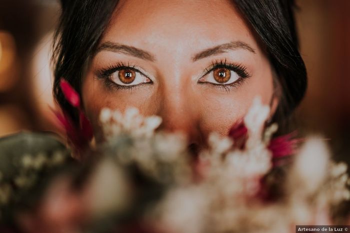 Maquillage : Plutôt feutre ou crayon noir ? 💋 1