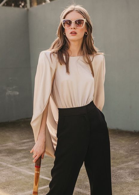 Découvre les plus belles tenues colorées pour ton look d'invitée 2022 ✨ 5
