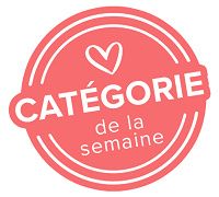 Cadeaux aux invités : tu acceptes ces 5 propositions ? 🎁 1