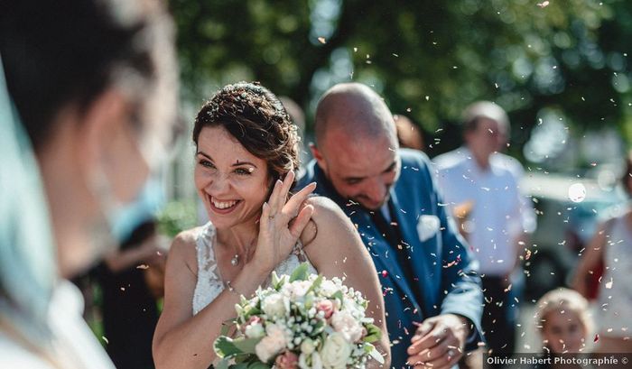 📍 Les meilleurs prestataires du Cantal pour ton mariage 1