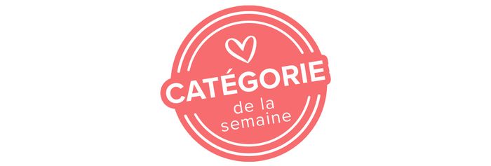 5 inspirations de lieux de réception pour se dire OUI 😍 - 1