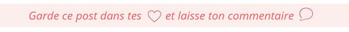 Comment choisir la décoration de son mariage ? - 8