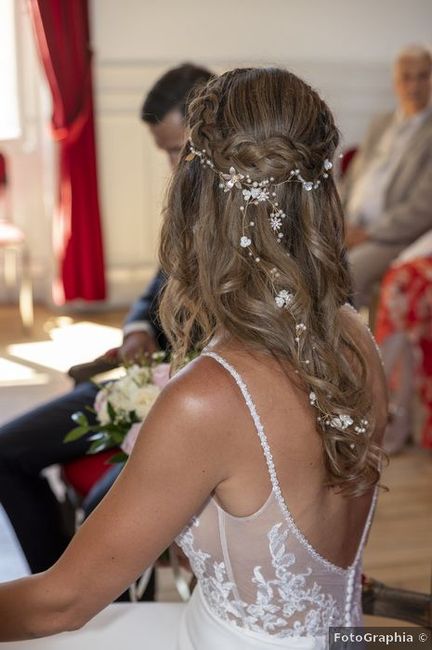 10 accessoires de mariage pour les marié(e)s ✨ 4