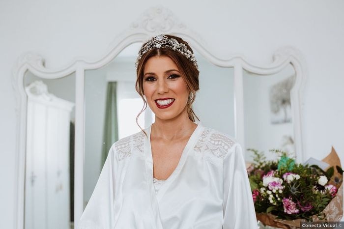 10 accessoires de mariage pour les marié(e)s ✨ - 6