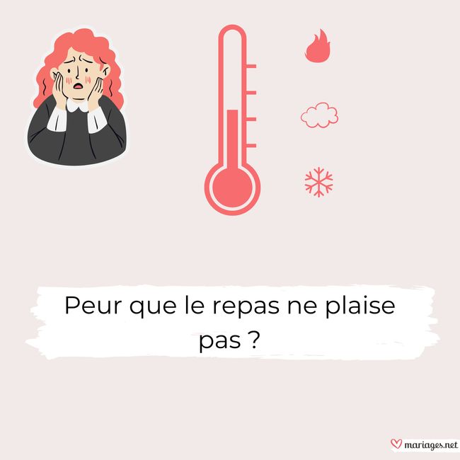 Prends la température de la peur 7 🌡️😮 2