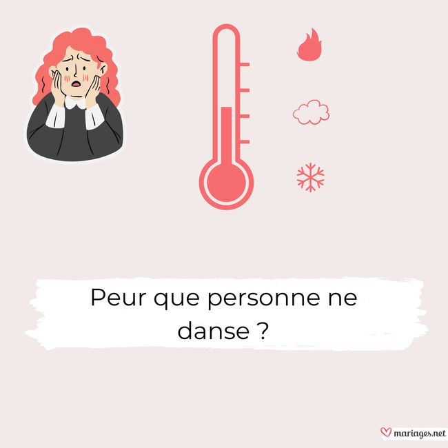 Prends la température de la peur 8 🌡️😮 2