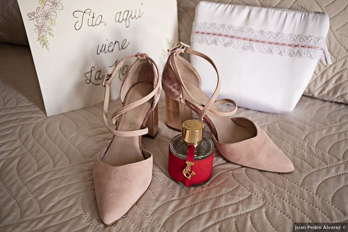 Quoi offrir à ta moitié pour les fêtes ? 😍🎁 3