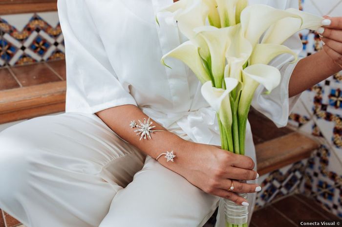 Ce bracelet attirerait ton attention ? 🥰 - 1