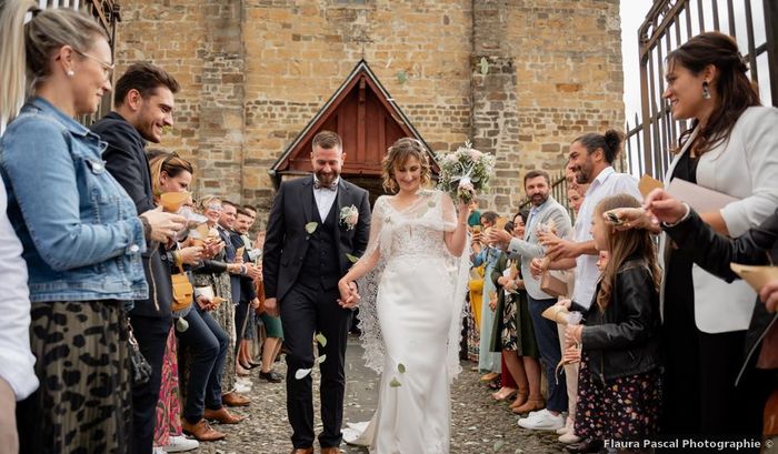 📍 Les meilleurs prestataires des Hautes-Pyrénées pour ton mariage 1