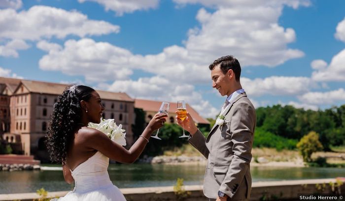 Quelle couleur pour tes photos de mariage ? 📷 4
