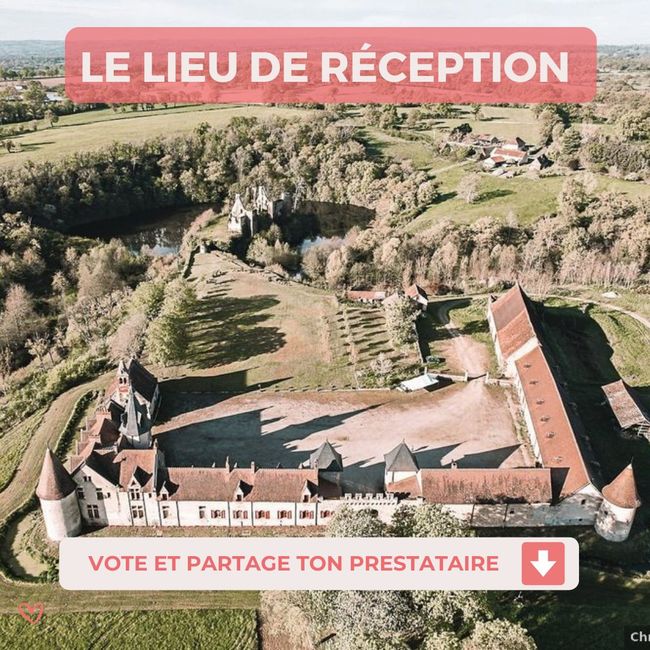 👉 Lieu : fais le bilan et partage tes bons plans ! - 1