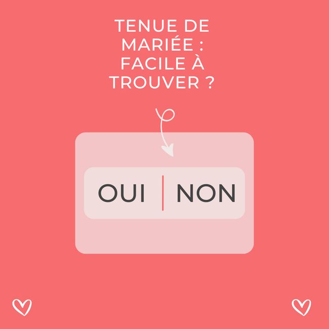 Question B : Gagne un cadeau 🎁 - 1