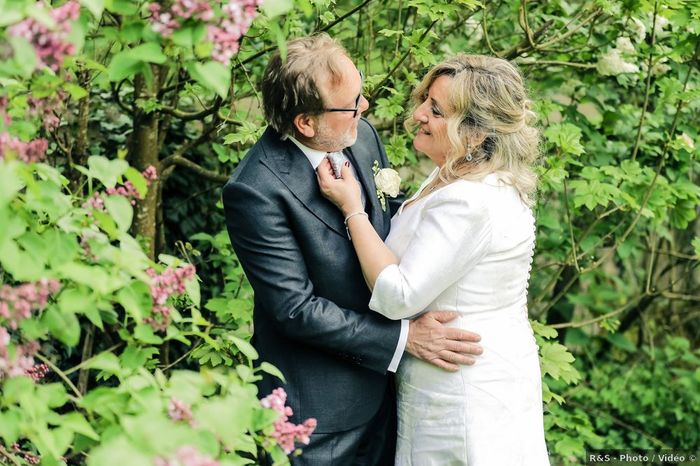 Ces photos qui respirent le bonheur : choisis le meilleur photographe 📸 3