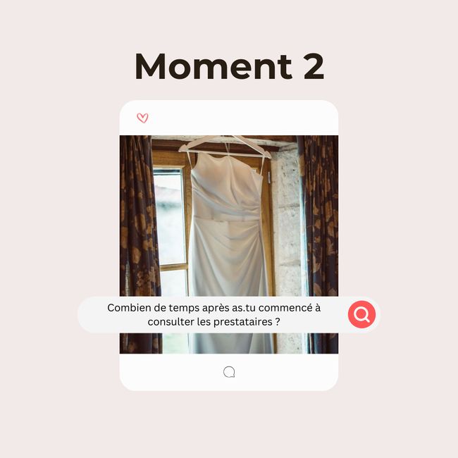 Question 2 : Remporte un cadeau 📸 - 1