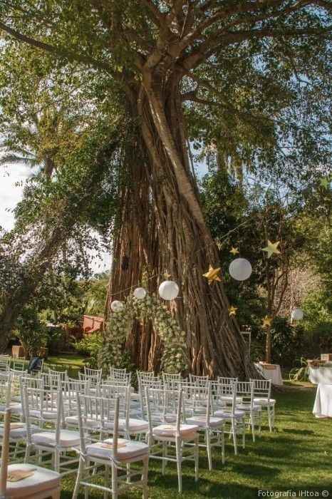 Ton mariage avec classe... La cérémonie 💖 - 2