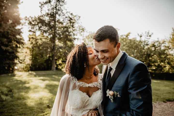 Le Save the Date ? Nécéssaire ou pas ? - 1