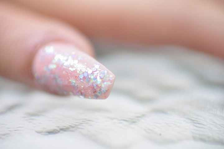 Le Nail Art : Dernière tendance beauté 💅 - 2