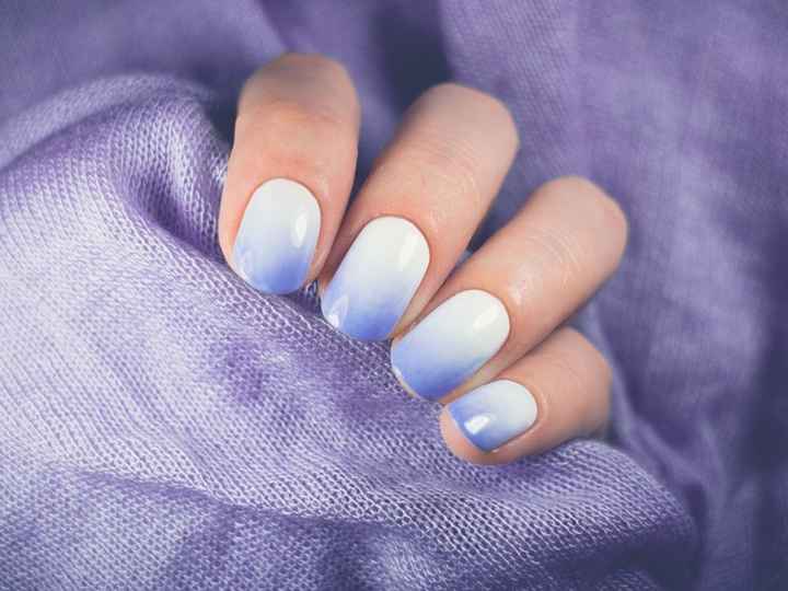 Le Nail Art : Dernière tendance beauté 💅 - 5