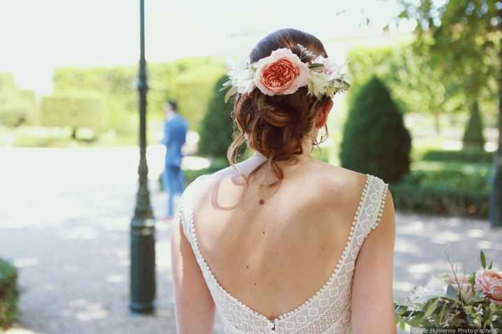 Choisis la plus belle coiffure ! - 2