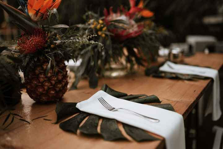Inspiration d'Automne 🍁 - 5