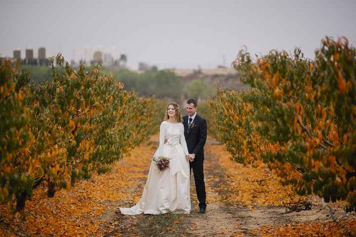 Inspiration d'Automne 🍁 - 8