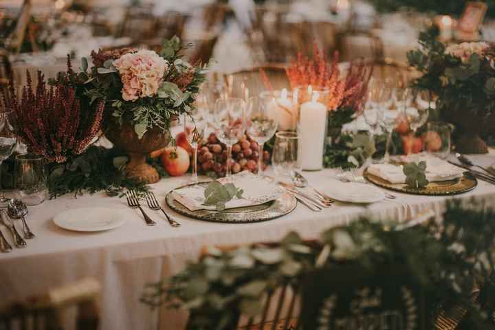 Inspiration d'Automne 🍁 - 9