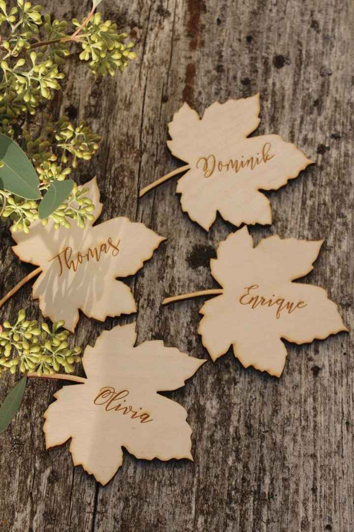 Inspiration d'Automne 🍁 - 10
