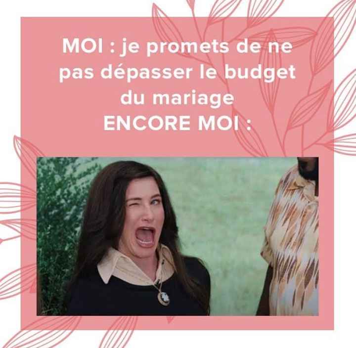 Ce meme...tu t'identifies ou pas ? - 1