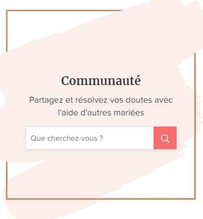 Combien d'étoiles donnes-tu à la communauté ? ⭐⭐⭐⭐⭐ - 1