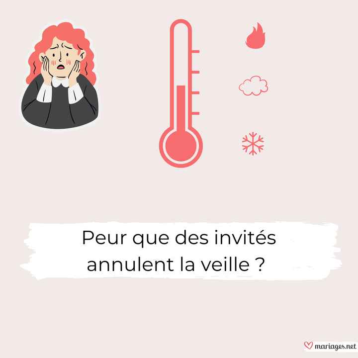 Prends la température de la peur 1 🌡️😮 - 1