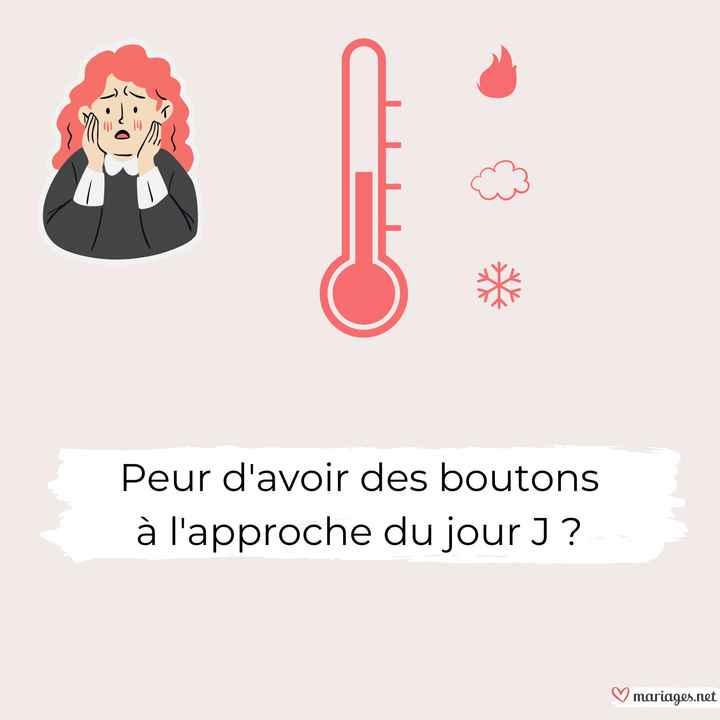 Prends la température de la peur 3 🌡️😮 - 1