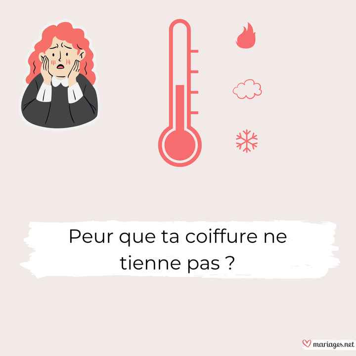 Prends la température de la peur 4 🌡️😮 - 1