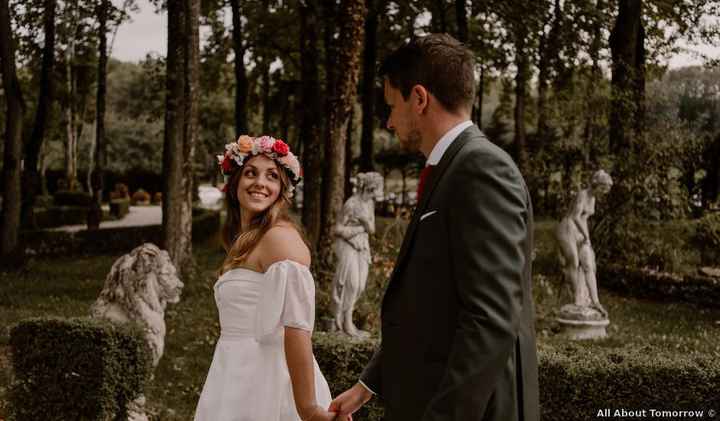 📍 Les meilleurs prestataires dans la Drôme pour ton mariage - 1