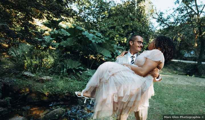 📍 Les meilleurs prestataires du Finistère pour ton mariage - 1