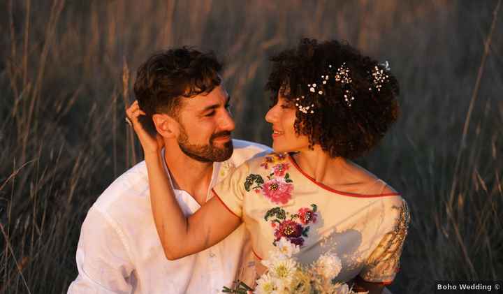 📍 Les meilleurs prestataires de Gironde pour ton mariage - 1
