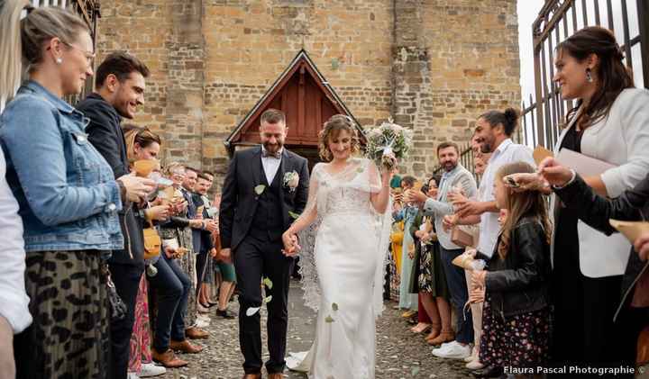 📍 Les meilleurs prestataires des Hautes-Pyrénées pour ton mariage - 1