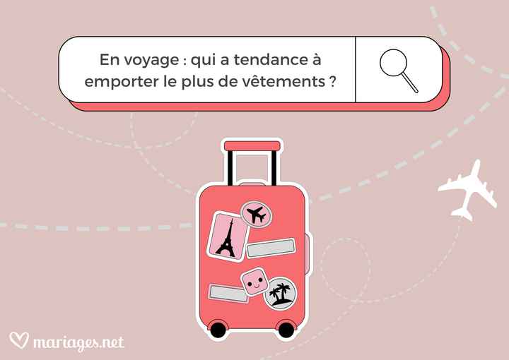 ✈️ Carte d'embarquement #4 - 1