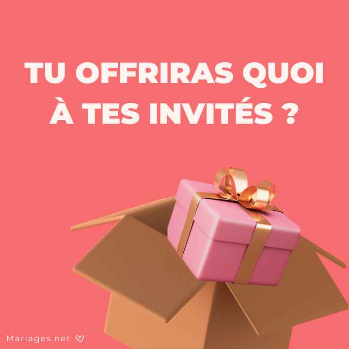 🎁 Alerte cadeau : question 1 🎁 - 1