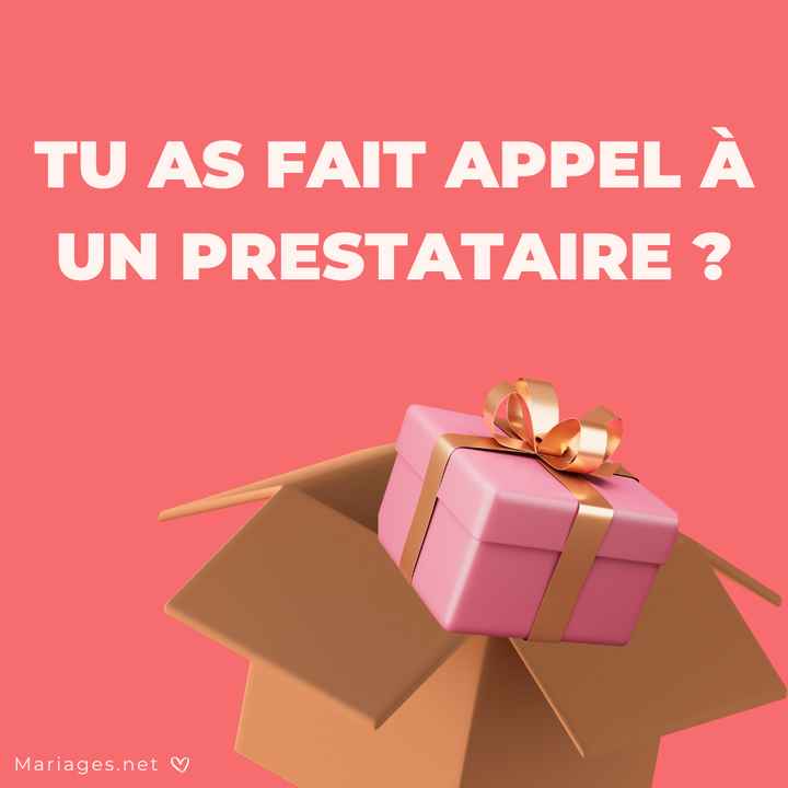 🎁 Alerte cadeau : question 2 🎁 - 1