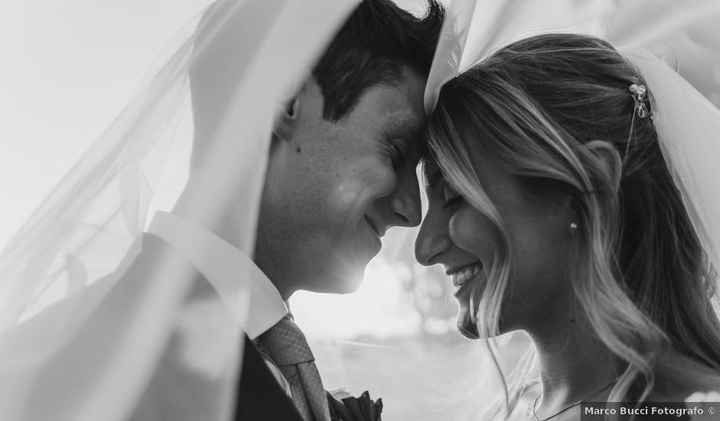 10 questions à poser à ton photographe de mariage 📸 - 1