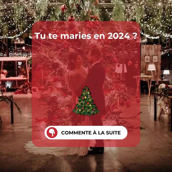 Le jeu des binômes pour votre mariage : piochez, questionnez