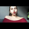 Léa