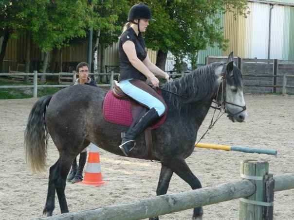 Photo de couple pas en couple !